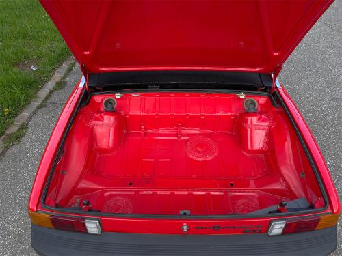 vw porsche 914 targa 2-0 rot 1975 0017 IMG 18