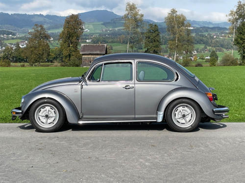 vw super kaefer 2-9 liter remmele grau 1985 0000 IMG 1