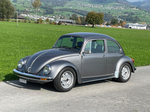 vw super kaefer 2-9 liter remmele grau 1985 0001 IMG 2