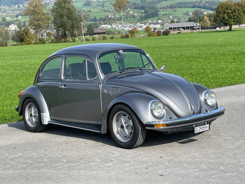 vw super kaefer 2-9 liter remmele grau 1985 0002 IMG 3