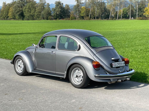 vw super kaefer 2-9 liter remmele grau 1985 0003 IMG 4