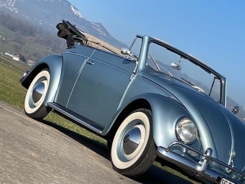 vw ur kaefer cabriolet 1200 hellblau 1956 0006 IMG 7