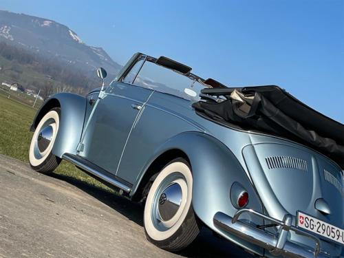 vw ur kaefer cabriolet 1200 hellblau 1956 0009 IMG 10