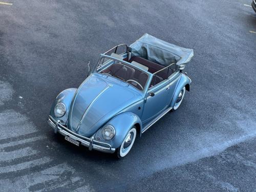 vw ur kaefer cabriolet 1200 hellblau 1956 0019 IMG 20