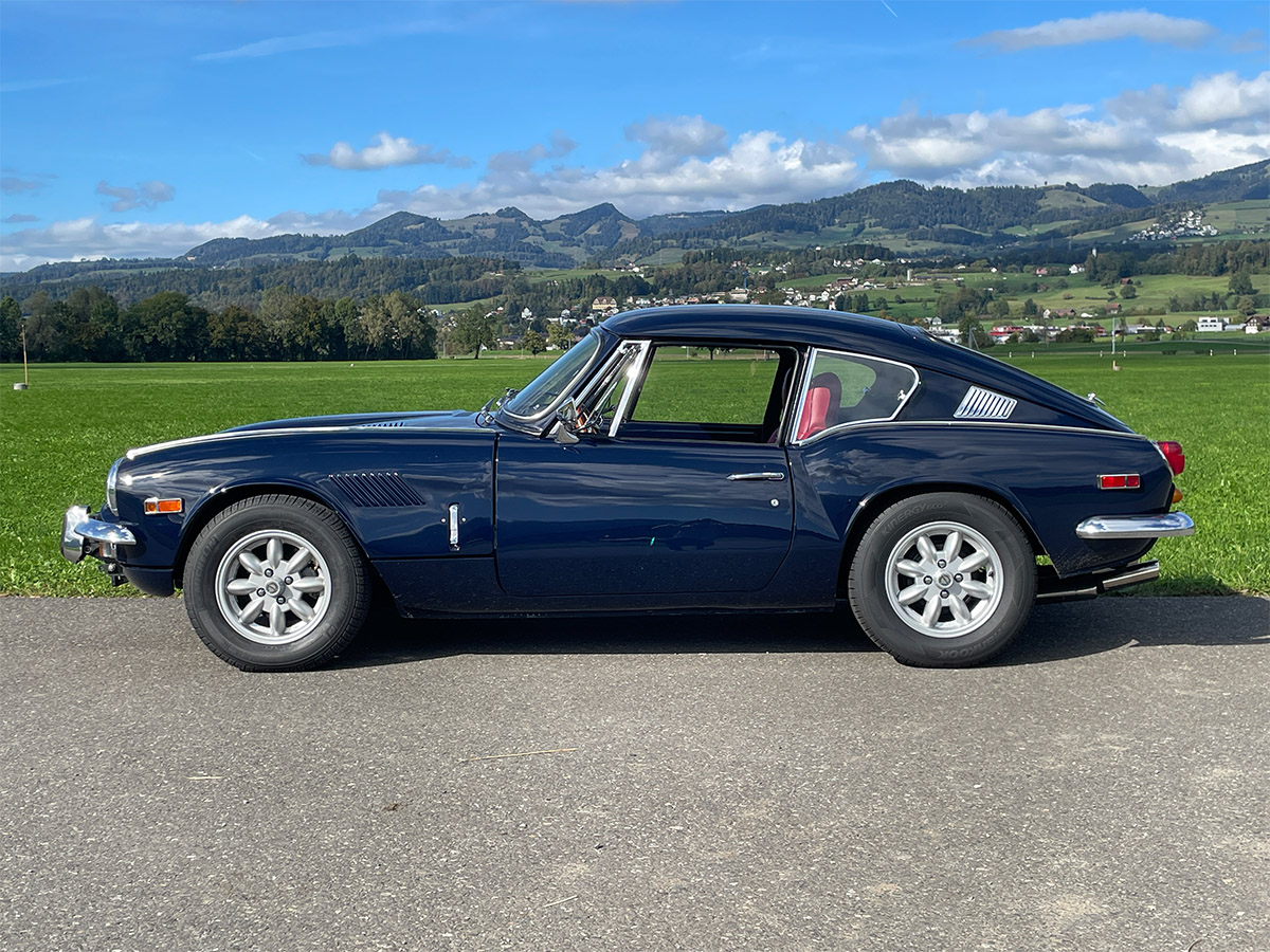 triumph gt 6 mkII coupe dunkelblau 1970 01 0000 IMG 1
