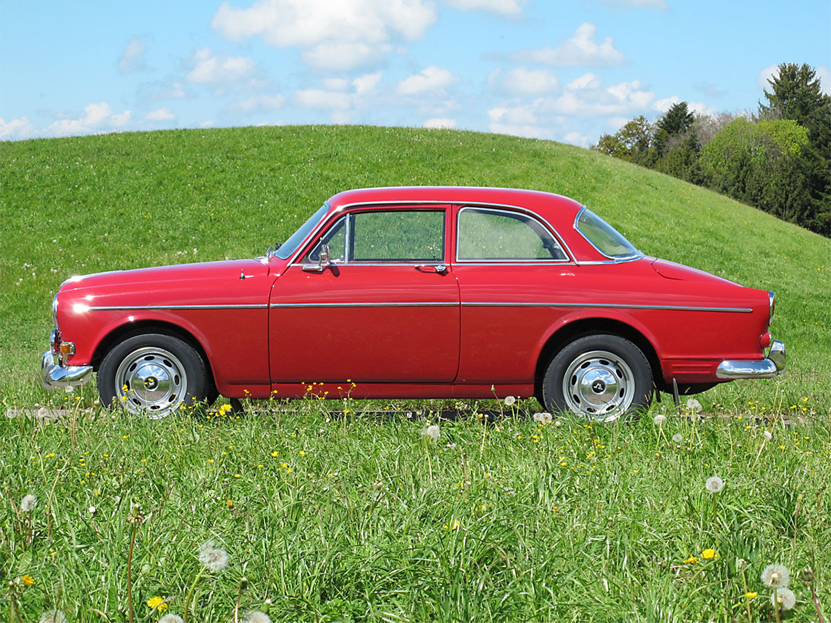 volvo 121 amazon coupe b18 rot 1968 1200x900 0000 1