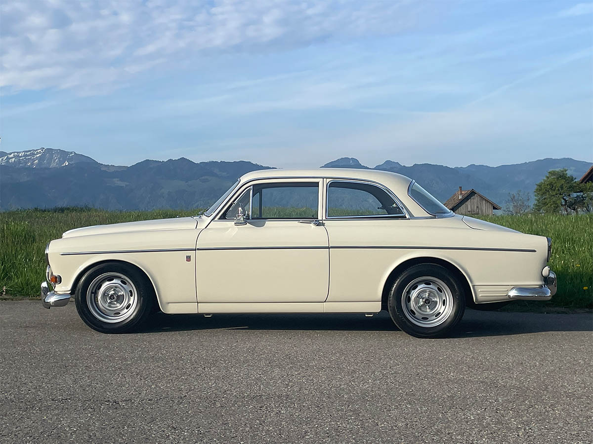 volvo 123 gt coupe weiss 1967 0000 IMG 1