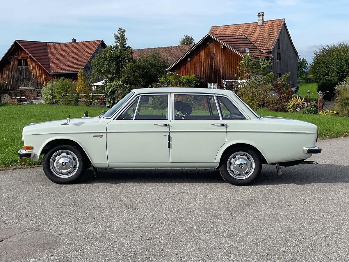 volvo 144 s doppelvergaser limousine eisblau 1967 0000 IMG 1