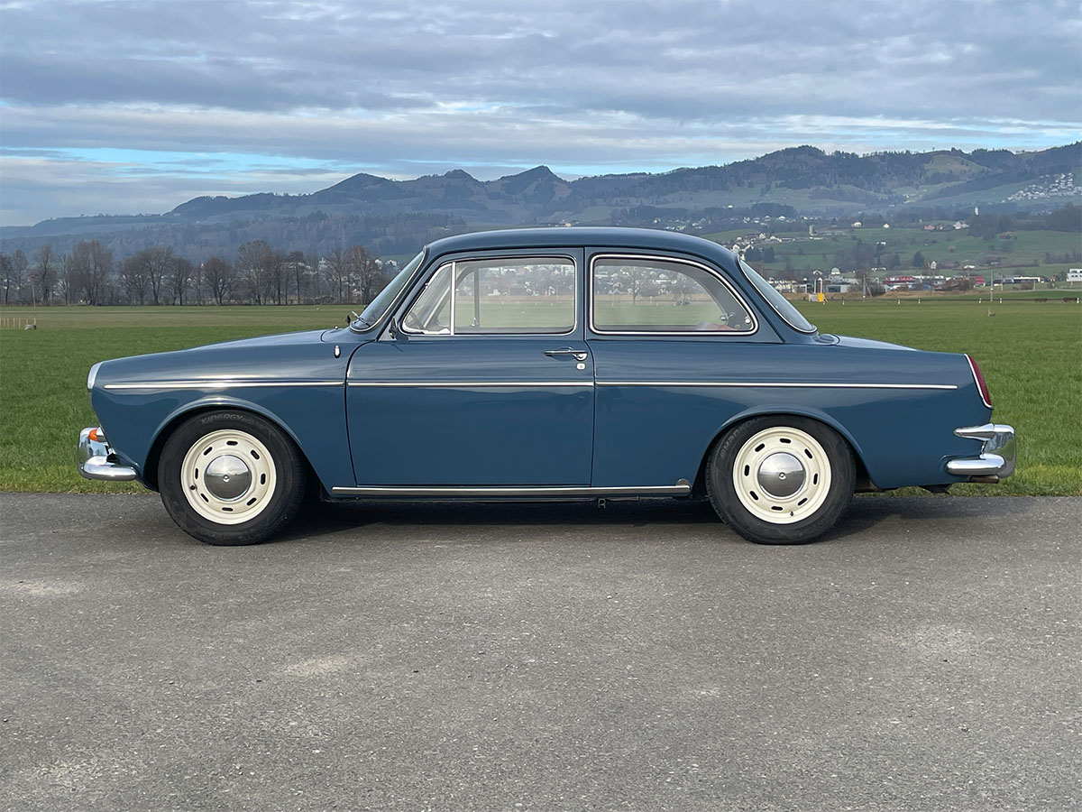 vw 1500 typ 3 blau 1964 0000 IMG 1