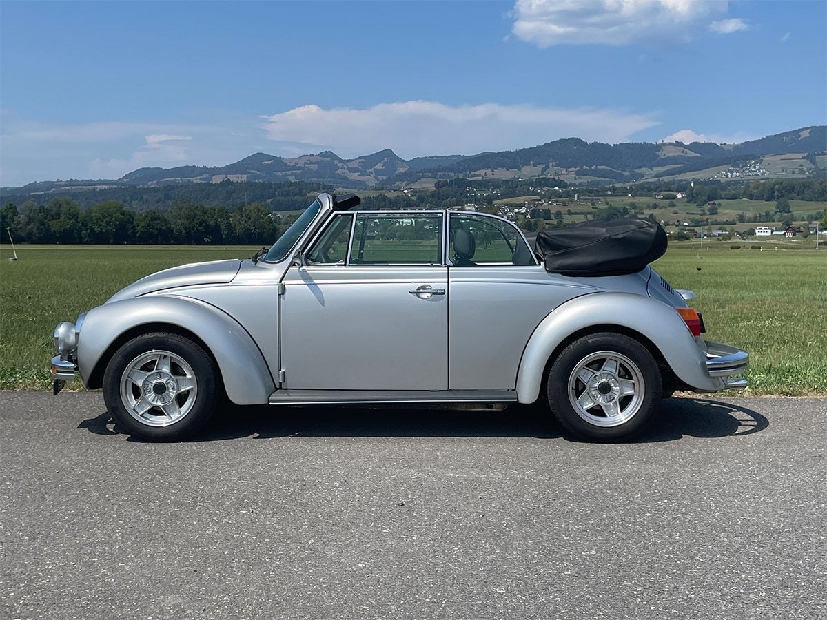 vw kaefer 1303 cabriolet memminger silber 1973 0000 IMG 1